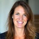 Photo of Mette Pedersen, HR Coordinator at Green Energy Systems