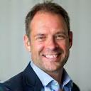 Photo of Peter Madsen, CEO at Creative Minds Co.