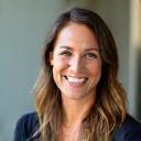 Photo of Sarah Jensen, HR Manager at Tech Solutions A/S